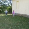 fotografija-0070 1